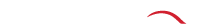 CROSSMARK